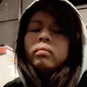 Meet your Posher, Althea